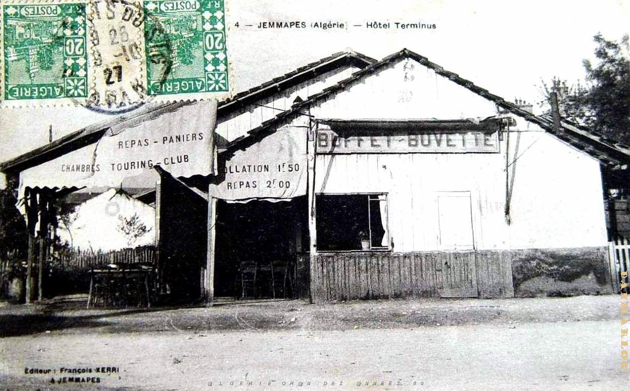 Jemmapes - Hotel Terminus.jpg
